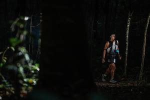 BIB: 
                            <button type="button" onclick="openModal(22581393)" class="btn btn-primary btn-sm float-right btn-popup" data-toggle="modal" data-target=".modal-high-quality">
                        <i class="fas fa-shopping-cart"></i> Add to Cart
                    </button>
                                            <button type="button" onclick="isThisMe(22581393, true)" class="btn btn-success btn-sm float-right btn-popup btn-isme hidden" data-toggle="tooltip" data-placement="bottom" title="นี่คือรูปของคุณใช่ไหม คลิกที่นี่เพื่อเอาเข้าอัลบั้ม">
                        <i class="fas fa-plus"></i> Add to album
                    </button>
                    <button type="button" onclick="isThisMe(22581393, false)" class="btn btn-warning btn-sm float-right btn-popup btn-isnotme hidden">
                        <i class="fas fa-ban"></i> Remove from album
                    </button>